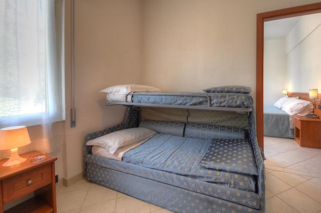 Hotel Noris Finale Ligure Exteriör bild